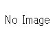 Dissizit!�~LA COKA NOSTRAKATE MOSS LOVES T�V���c/�u���b�N(MIXCD�t��)